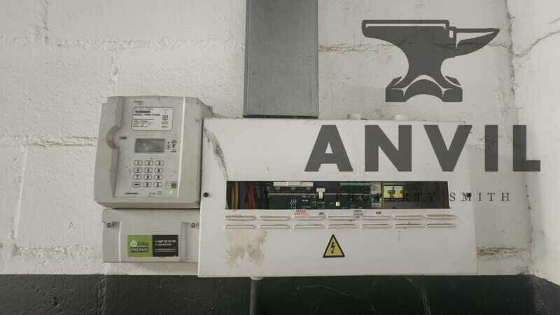 Peer Works - Unit 9 property image 10