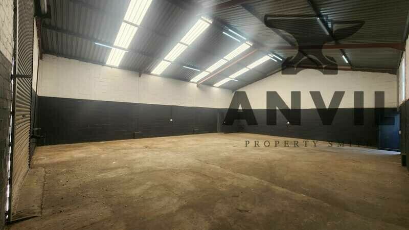 Peer Works - Unit 23  property image 2