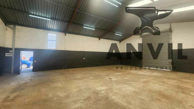 Peer Works - Unit 23  property image 5