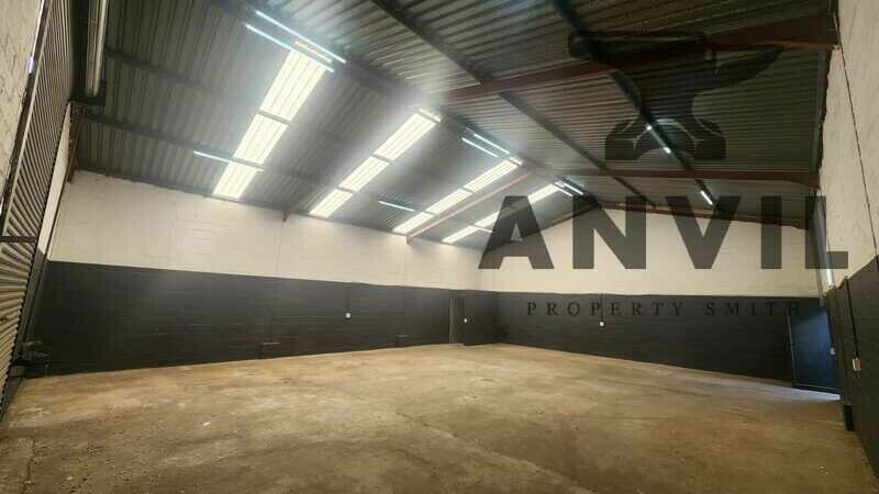 Peer Works - Unit 23  property image 4