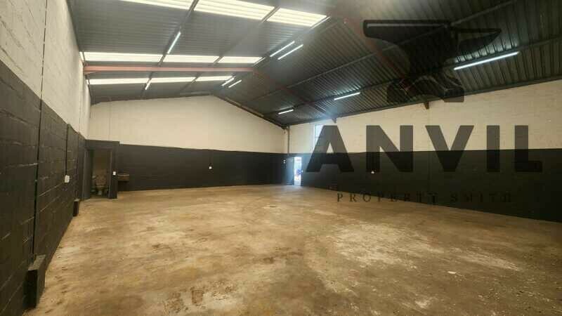 Peer Works - Unit 23  property image 7