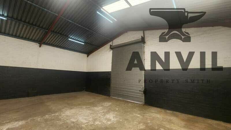 Peer Works - Unit 23  property image 9