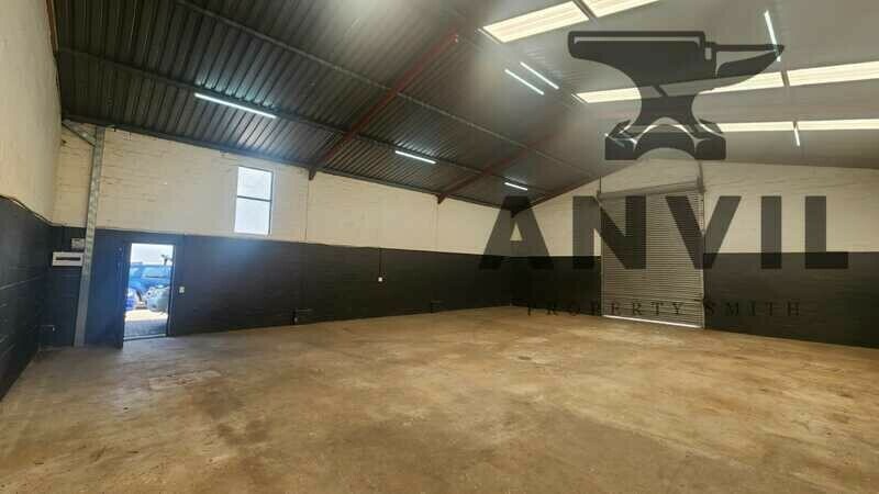 Peer Works - Unit 23  property image 8