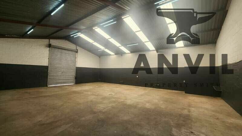 Peer Works - Unit 23  property image 6