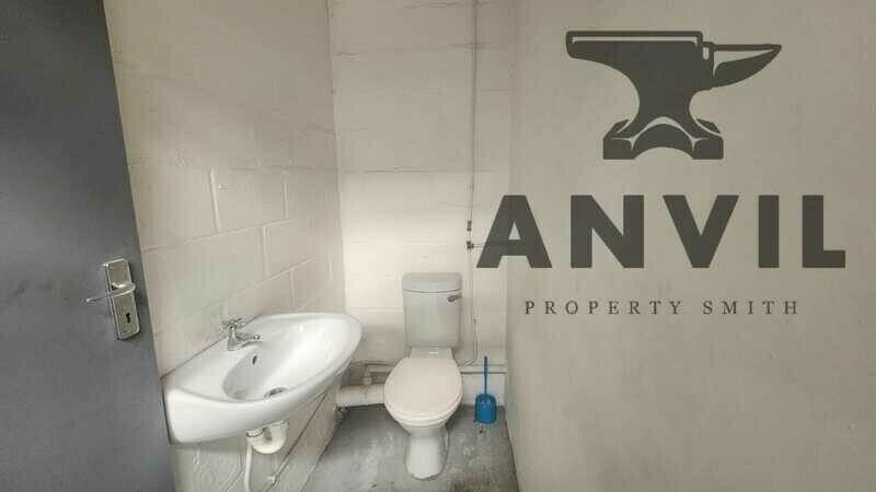 Peer Works - Unit 23  property image 10