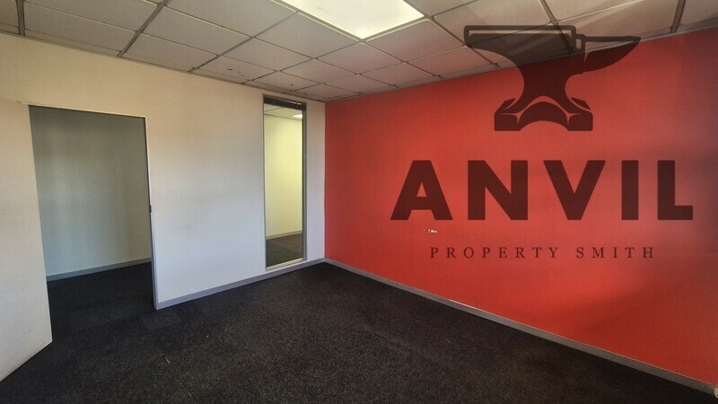 Houghton Estate Office Park - Acacia Grove - 4th floor Unit 02 property image 6