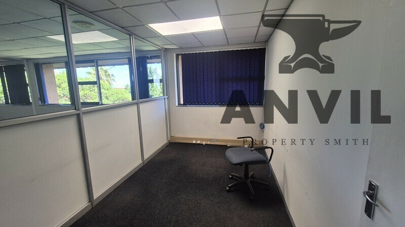 Houghton Estate Office Park - Acacia Grove - 4th floor Unit 02 property image 7