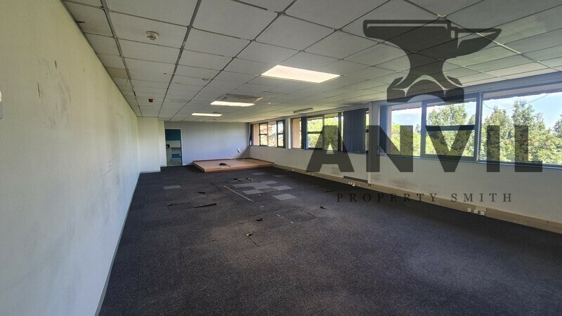 Houghton Estate Office Park - Acacia Grove - 4th floor Unit 02 property image 9