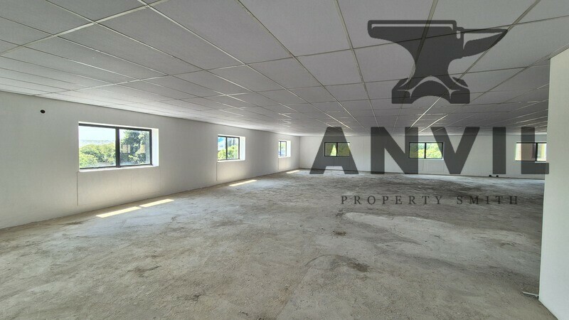 Harrogate Office Park. - 409.82m2 First Floor Office 20F12 property image 2
