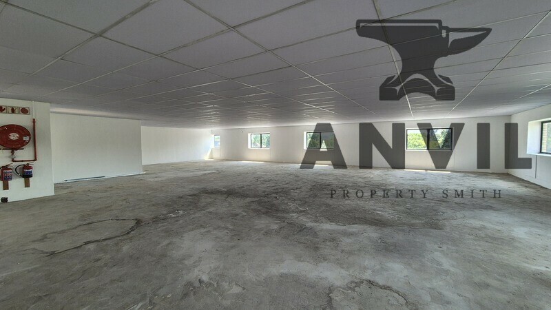 Harrogate Office Park. - 409.82m2 First Floor Office 20F12 property image 7