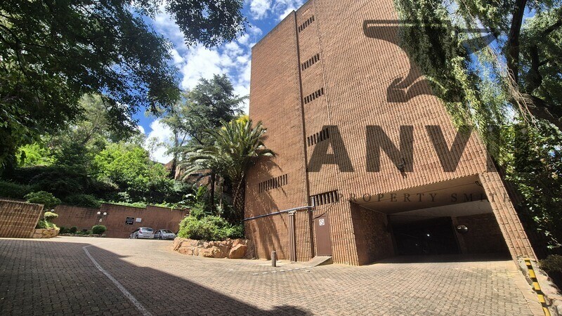 Houghton Estate Office Park - Acacia Grove - 4th floor Unit 3 property image 6