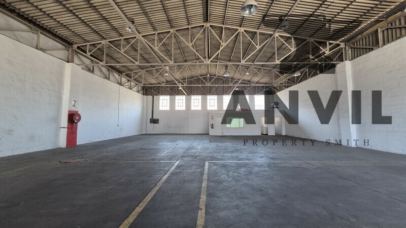 134 Burman Rd - Unit 4 property image 2