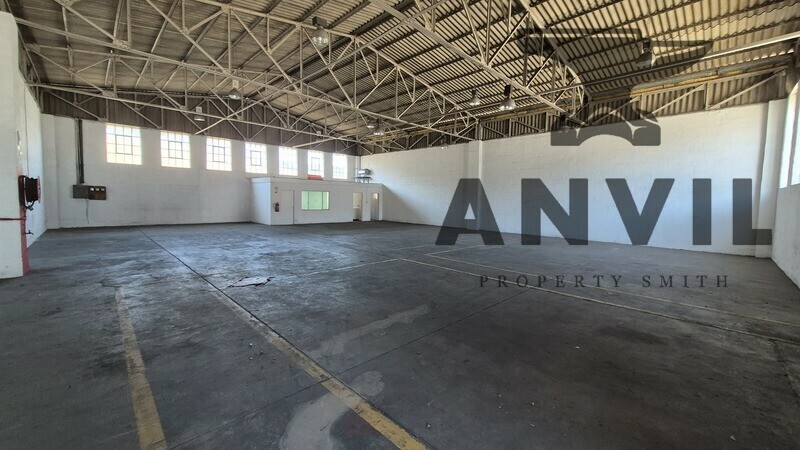 134 Burman Rd - Unit 4 property image 3