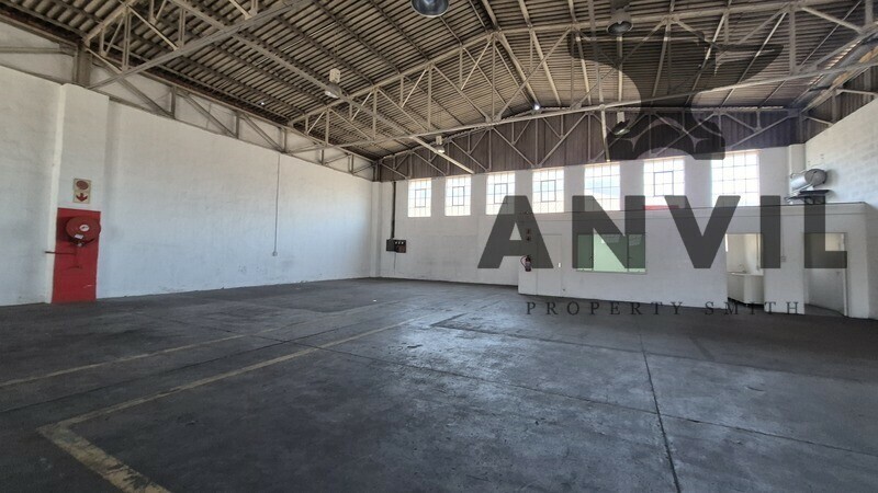 134 Burman Rd - Unit 4 property image 4