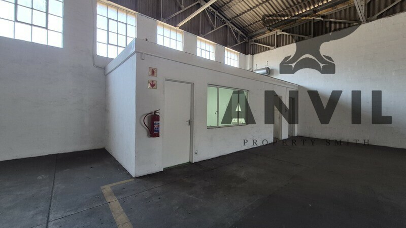 134 Burman Rd - Unit 4 property image 6