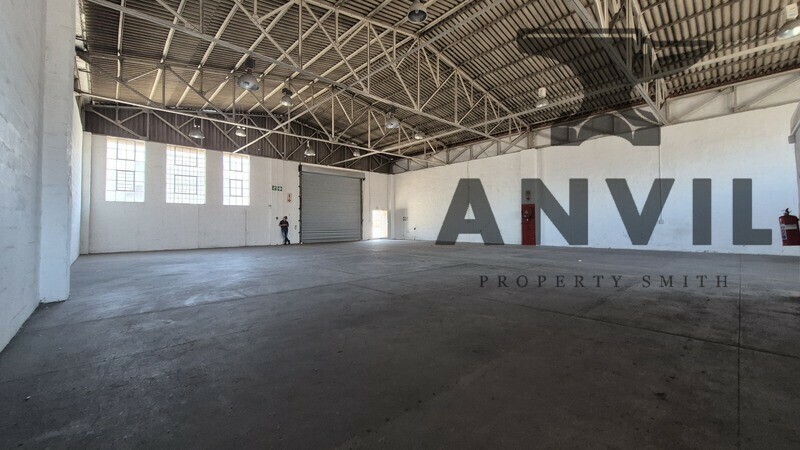 134 Burman Rd - Unit 4 property image 7