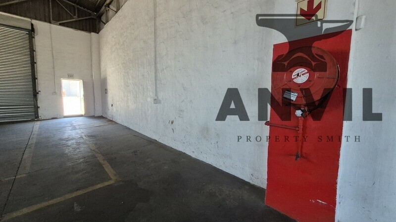 134 Burman Rd - Unit 4 property image 8