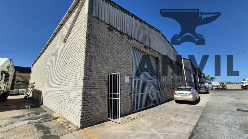 134 Burman Rd - Unit 4 property image 12