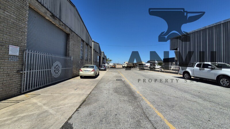 134 Burman Rd - Unit 4 property image 11