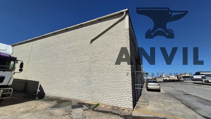 134 Burman Rd - Unit 4 property image 13