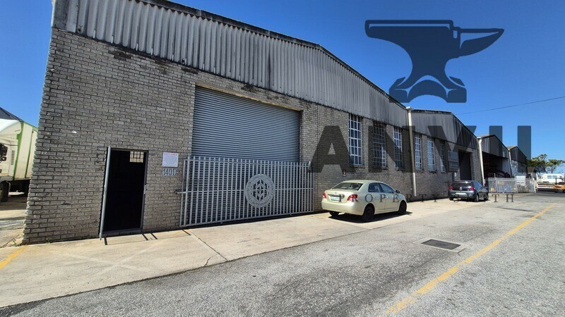 134 Burman Rd - Unit 4 property image 14