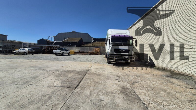 134 Burman Rd - Unit 4 property image 15