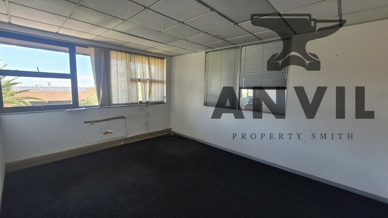 Houghton Estate Office Park - Acacia Grove - 4th floor Unit 3 property image 11