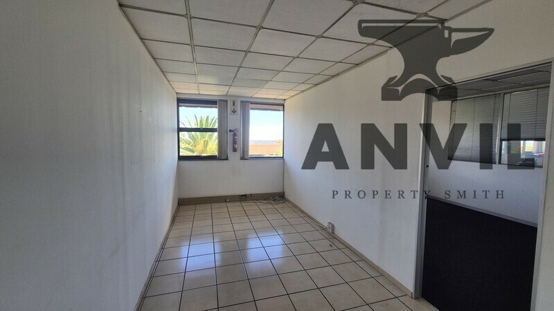 Houghton Estate Office Park - Acacia Grove - 4th floor Unit 3 property image 12