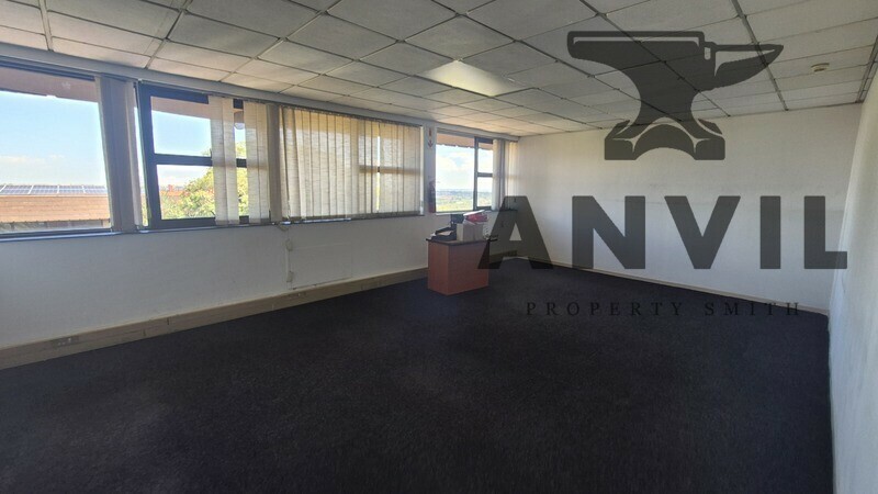 Houghton Estate Office Park - Acacia Grove - 4th floor Unit 3 property image 13