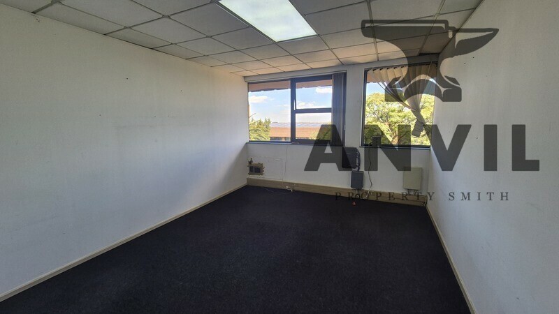 Houghton Estate Office Park - Acacia Grove - 4th floor Unit 3 property image 14