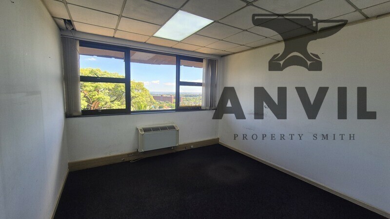 Houghton Estate Office Park - Acacia Grove - 4th floor Unit 3 property image 15