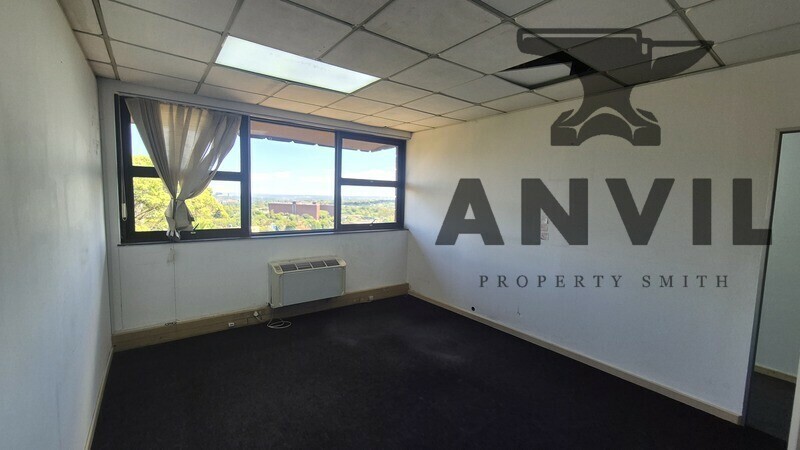 Houghton Estate Office Park - Acacia Grove - 4th floor Unit 3 property image 16