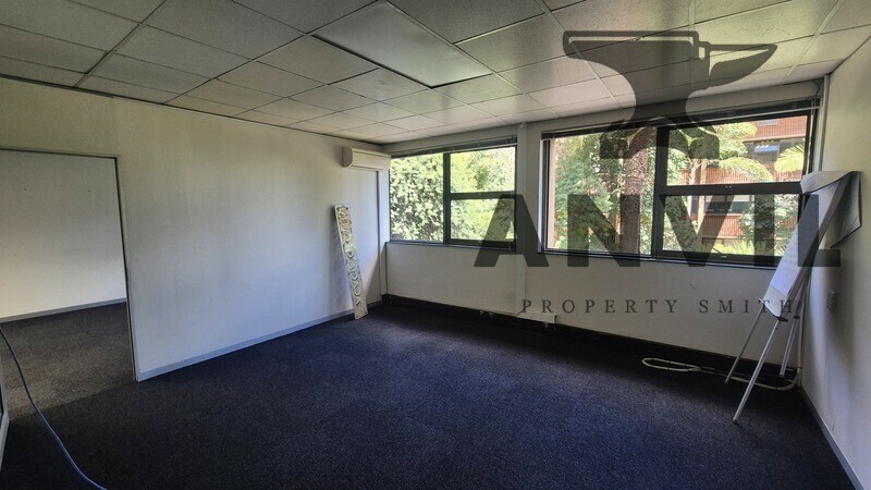 Houghton Estate Office Park - Acacia Grove - Ground Floor Unit 4 property image 11