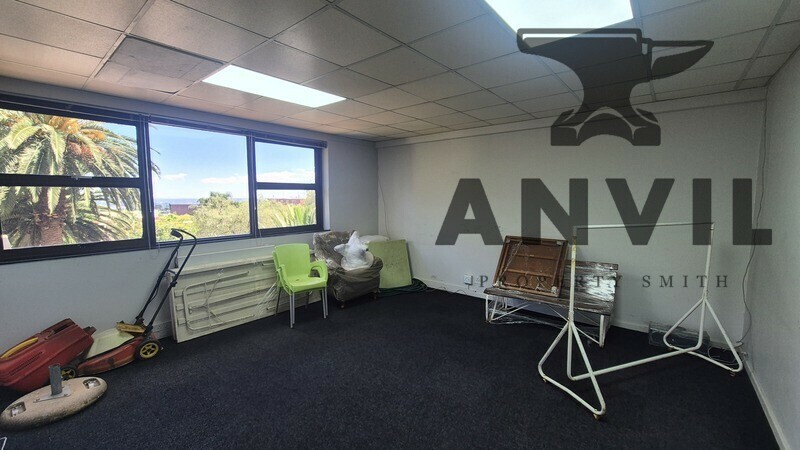 Houghton Estate Office Park - Acacia Grove - Ground Floor Unit 4 property image 17