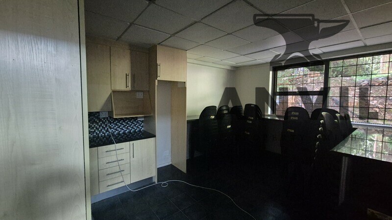 Houghton Estate Office Park - Acacia Grove - Ground Floor Unit 4 property image 18