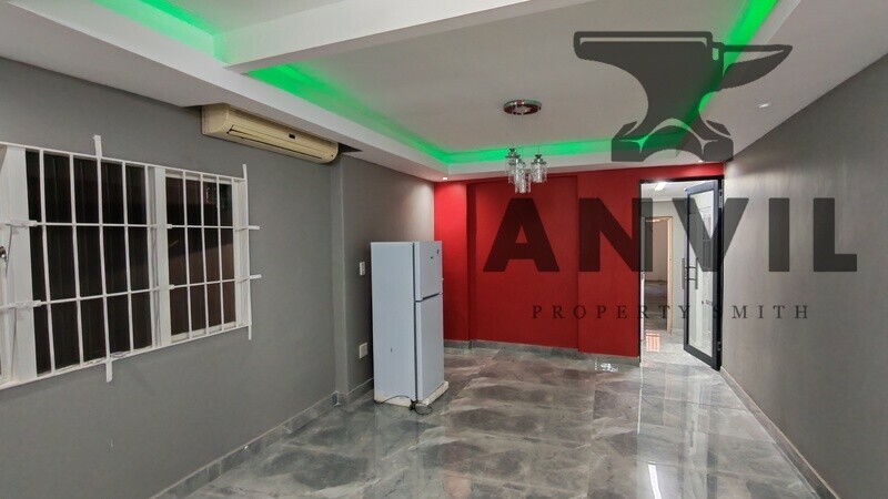 37 Helen Joseph Road  - 37 Helen Joseph Raod property image 4