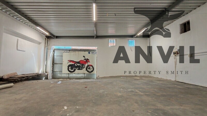 37 Helen Joseph Road  - 37 Helen Joseph Raod property image 6