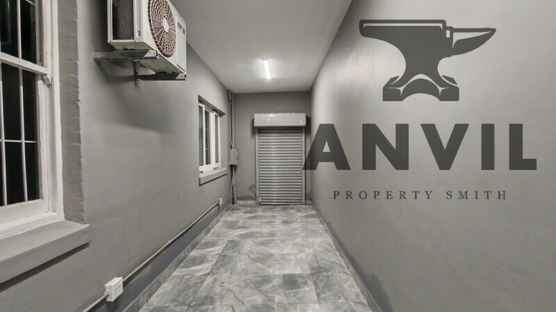 37 Helen Joseph Road  - 37 Helen Joseph Raod property image 9