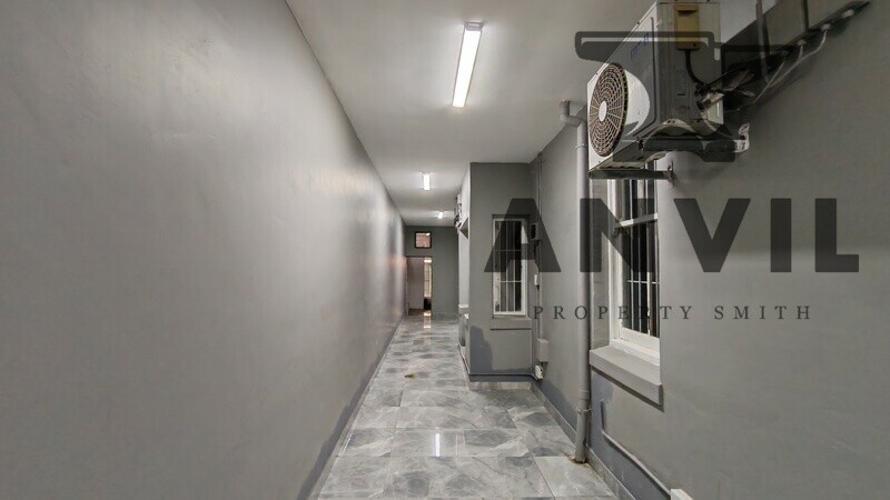 37 Helen Joseph Road  - 37 Helen Joseph Raod property image 10