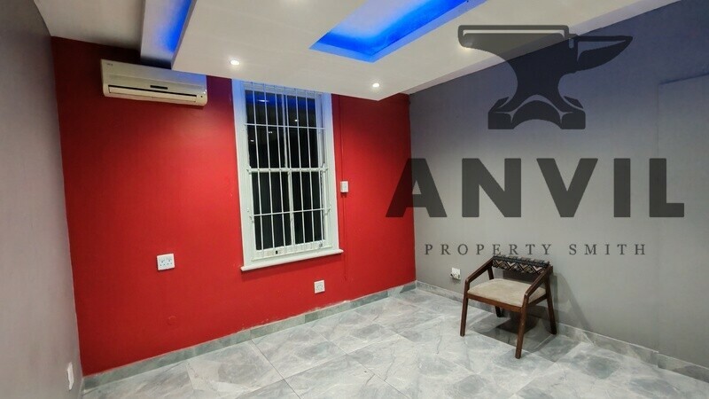 37 Helen Joseph Road  - 37 Helen Joseph Raod property image 11