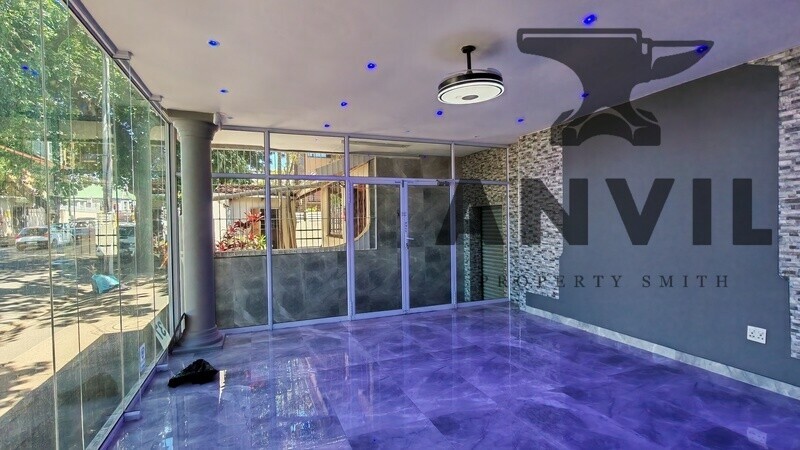 37 Helen Joseph Road  - 37 Helen Joseph Raod property image 12