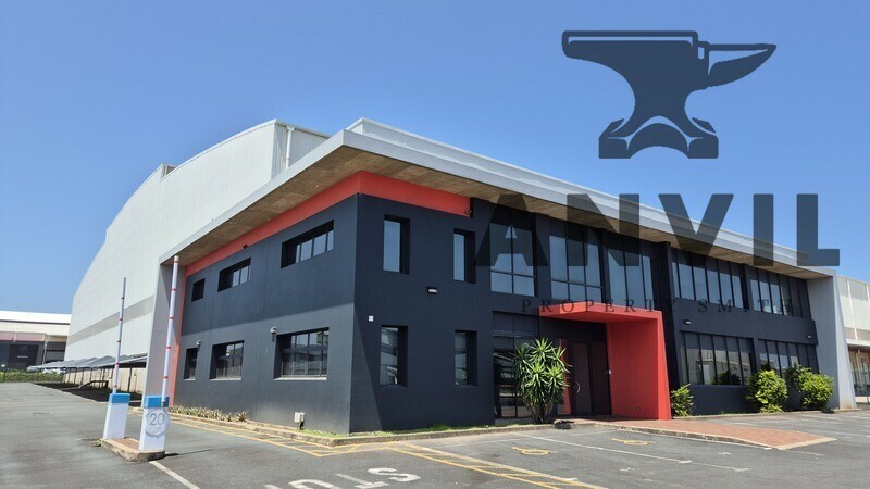 14 Mzimkhulu Drive - Entire Site property image 25