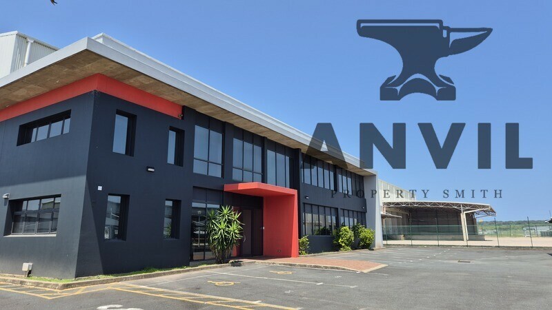 14 Mzimkhulu Drive - Entire Site property image 26