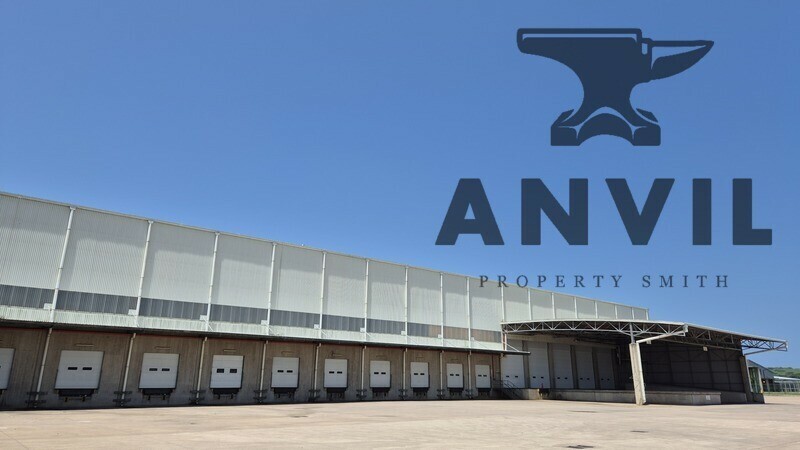 14 Mzimkhulu Drive - Entire Site property image 28