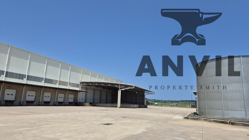 14 Mzimkhulu Drive - Entire Site property image 30