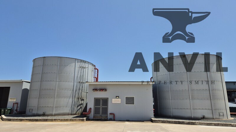 14 Mzimkhulu Drive - Entire Site property image 32