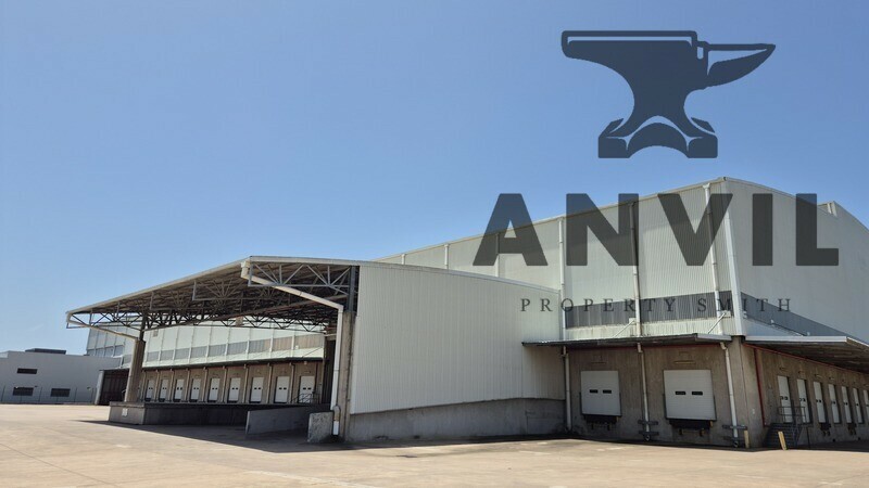 14 Mzimkhulu Drive - Entire Site property image 31