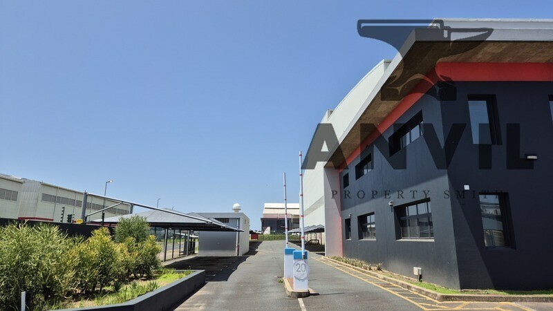 14 Mzimkhulu Drive - Entire Site property image 33