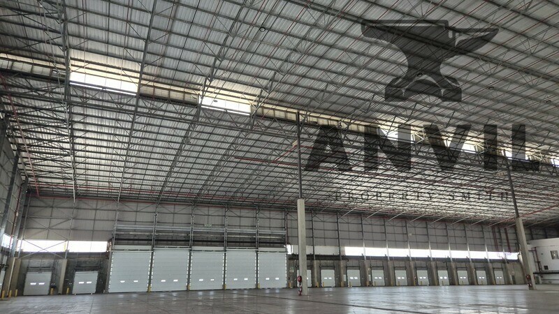 14 Mzimkhulu Drive - Entire Site property image 13