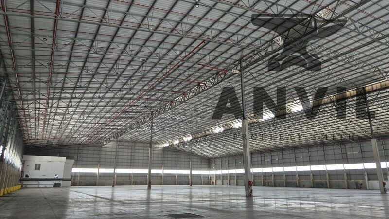 14 Mzimkhulu Drive - Entire Site property image 4